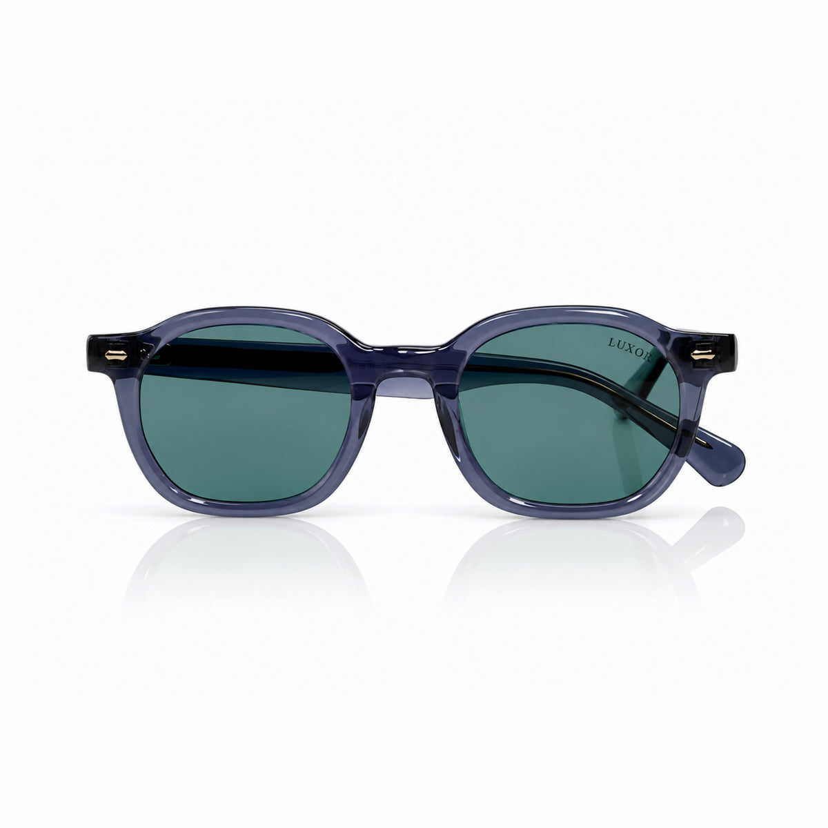 LUXOR YSAT3006 - Original Sunglasses