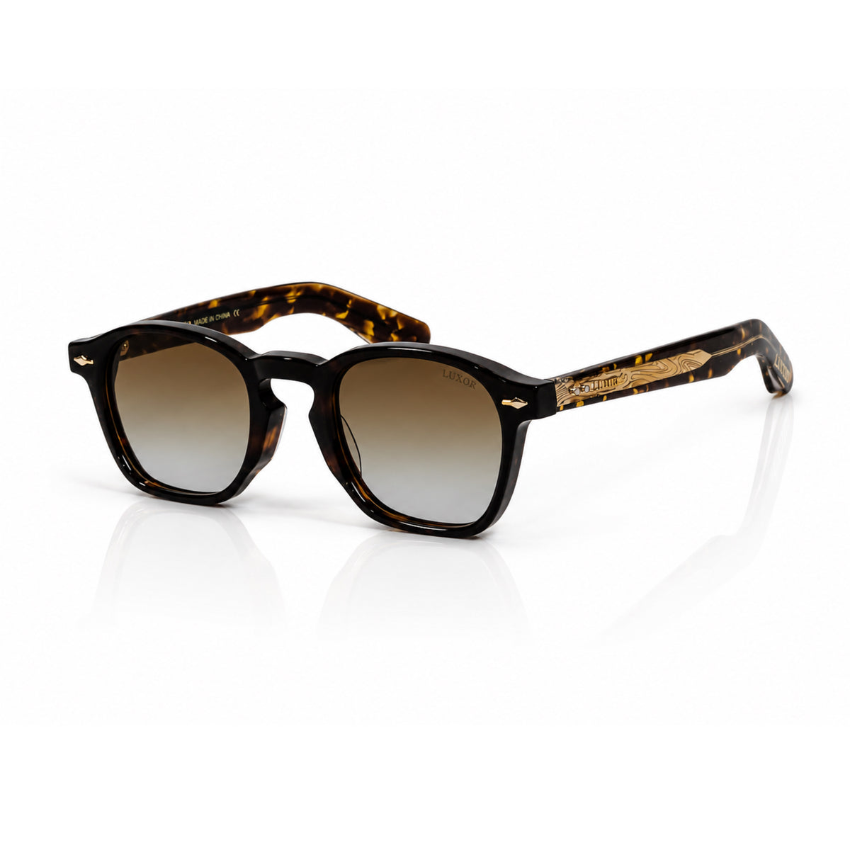 LUXOR YSAT3013 - Original Sunglasses