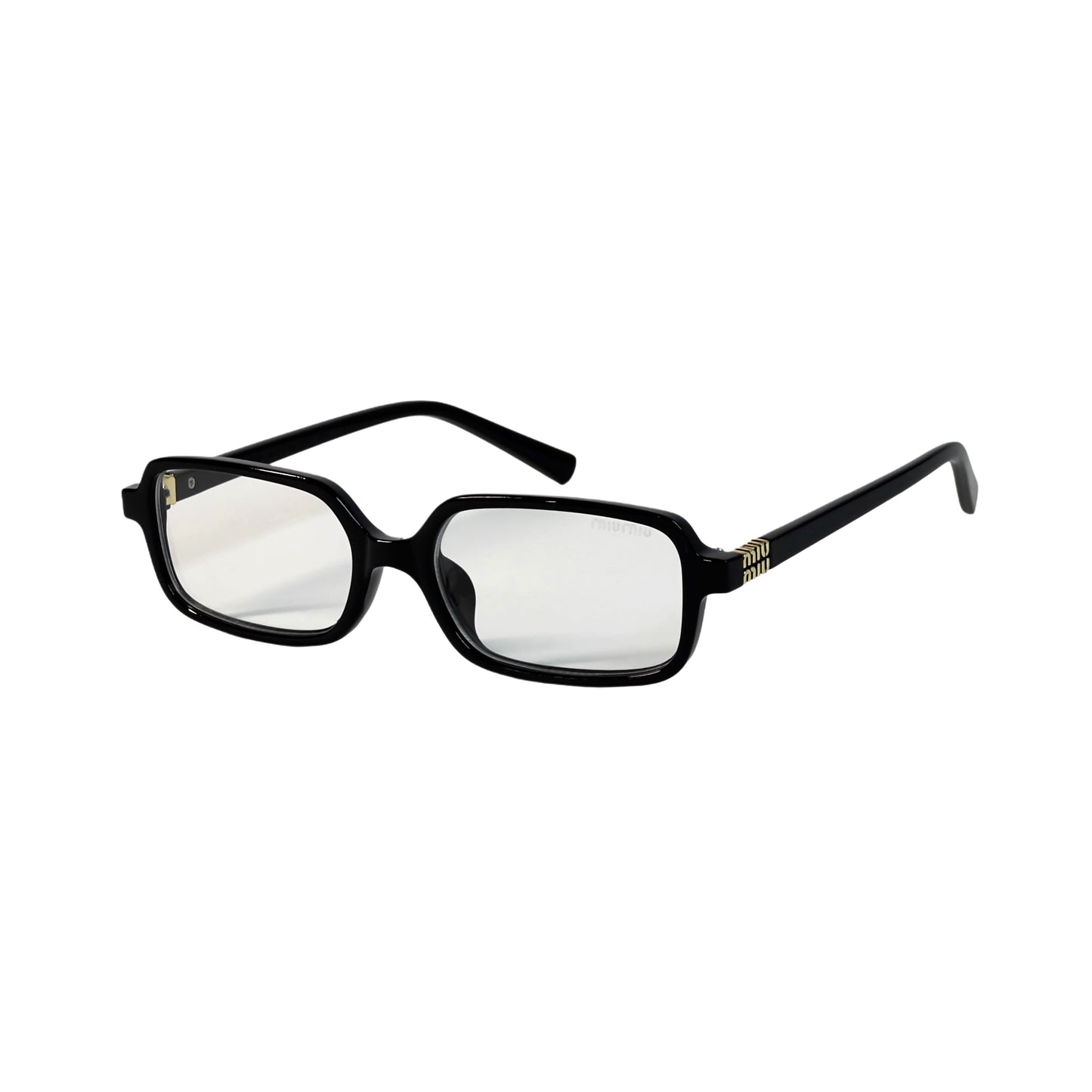 Miu-Miu Sq MC19 Sunglasses