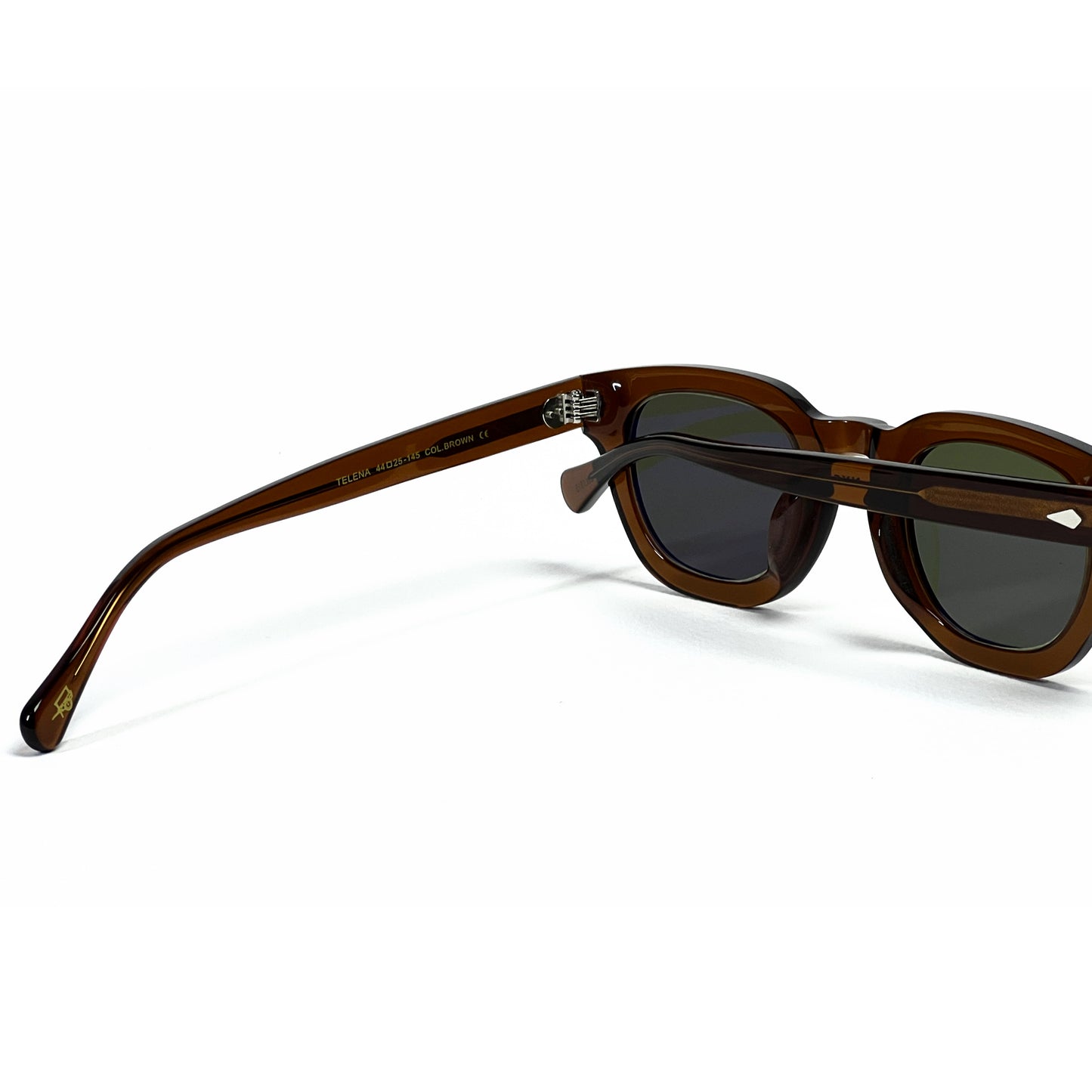 MOSCOT TELENA - Sun- 44•