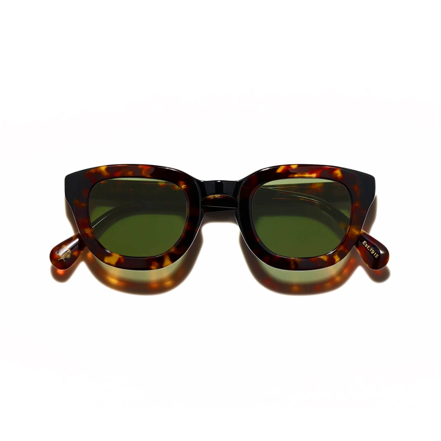 MOSCOT TELENA - Sun- 44•