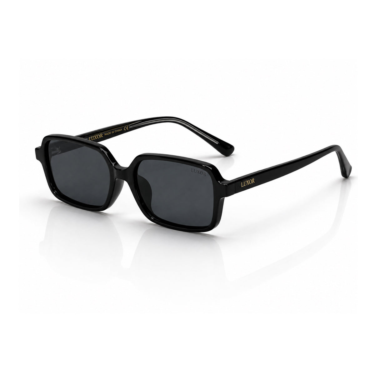 LUXOR MT003 - Original Sunglasses