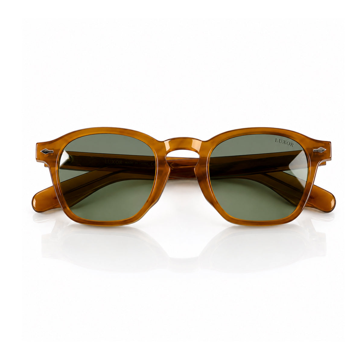 LUXOR YSAT3013 - Original Sunglasses