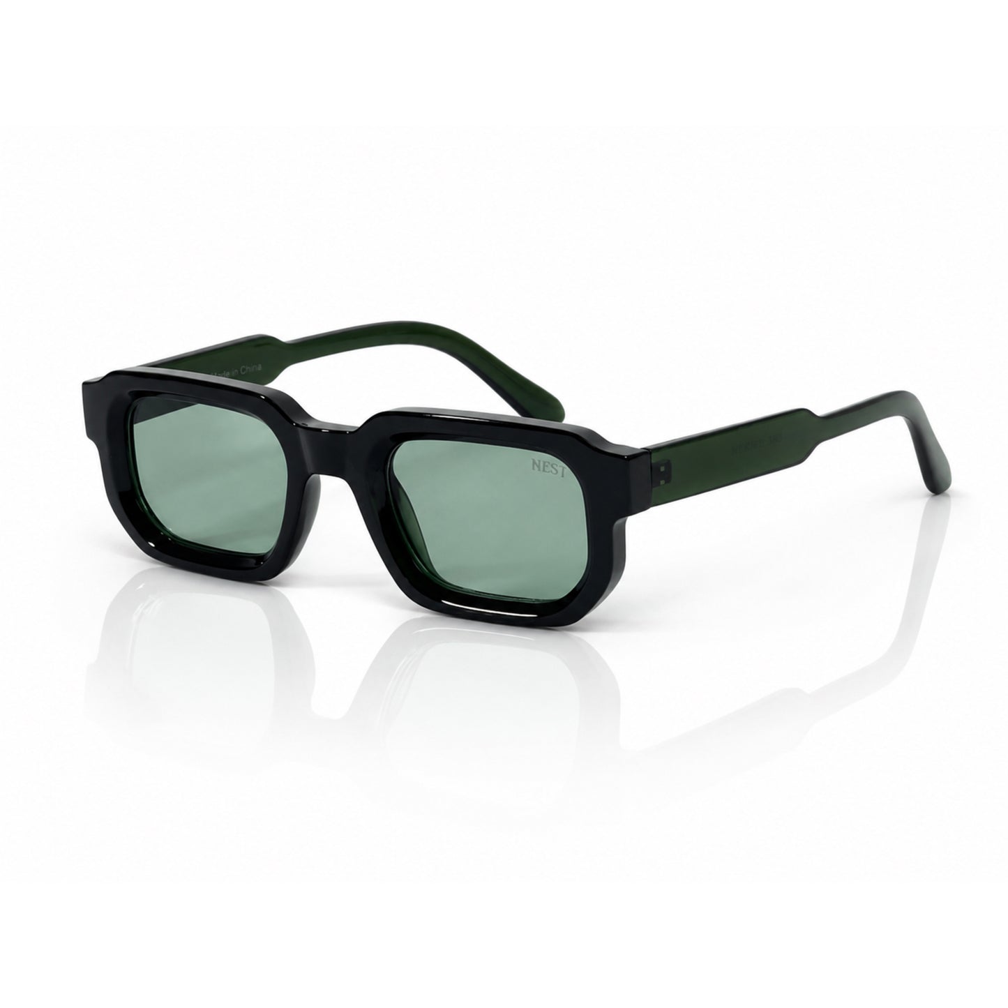 Trendy Nest shades N19PC - Sunglasses