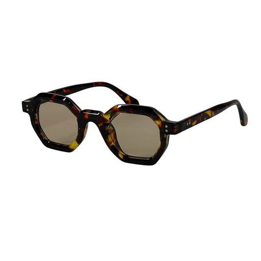 Vetina B391 Sunglasses