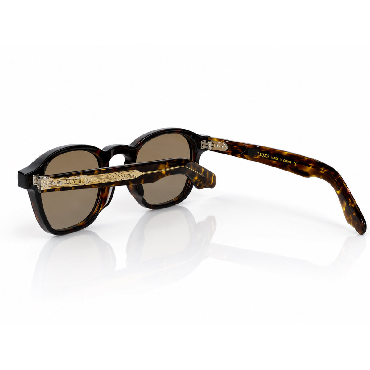 LUXOR YSAT3013 - Original Sunglasses