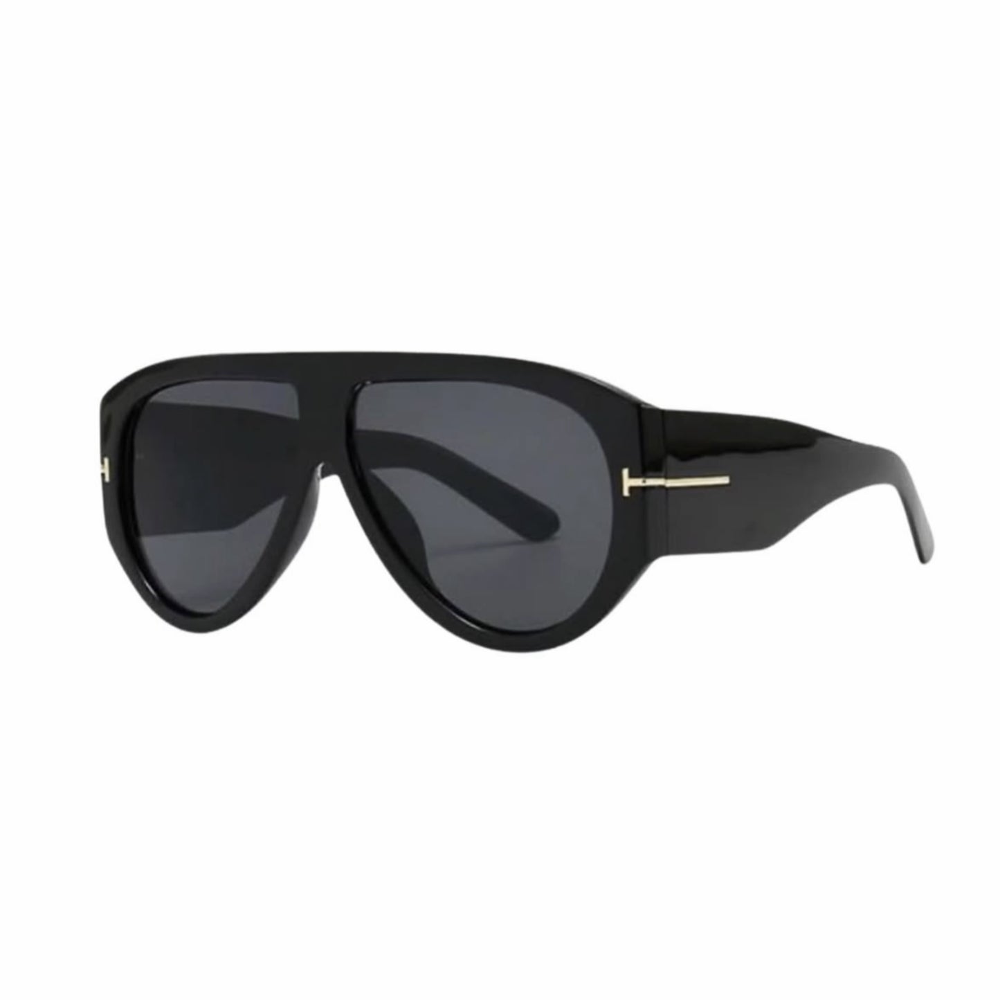 Tf1044 Bronson Oversized - Sunglasses