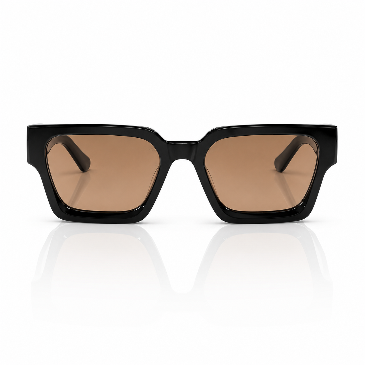 Trendy GG Shades N19PC - Sunglasses