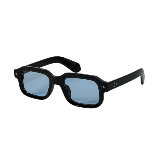 Nest Trendy Pc M74FH Sunglasses