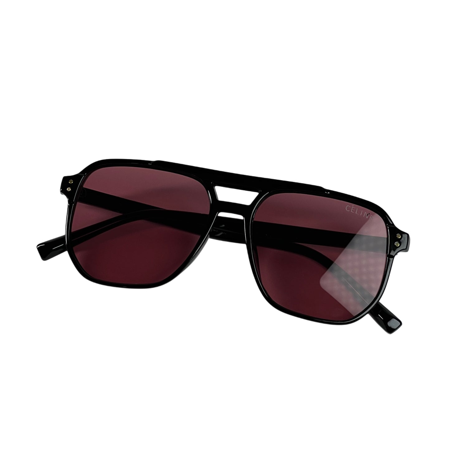 Bejo Model Bs3 Sunglasses