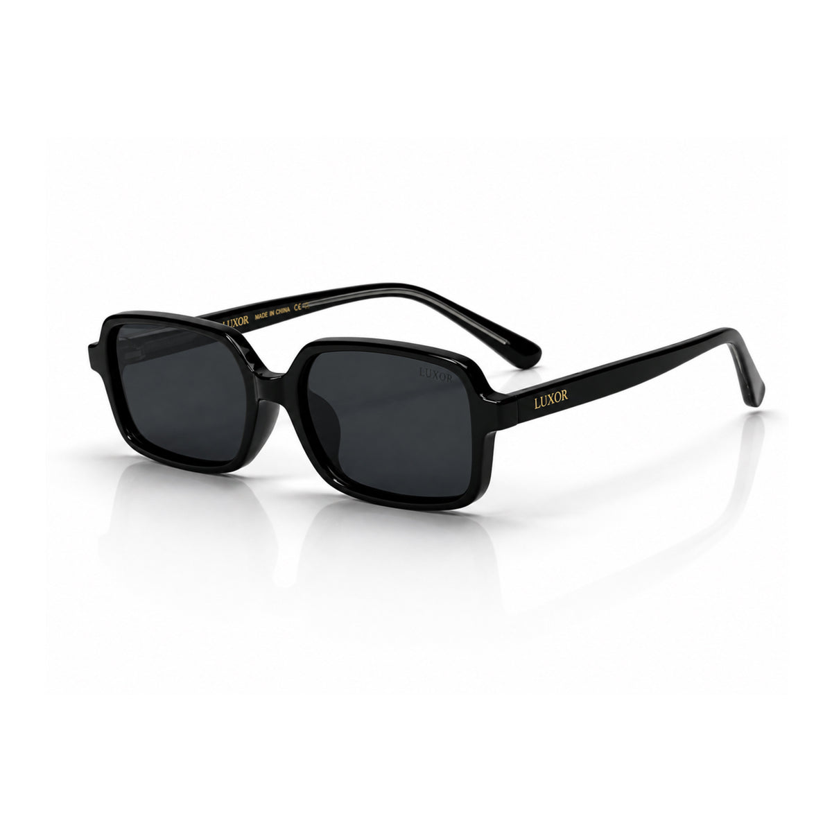 LUXOR MT003 - Original Sunglasses