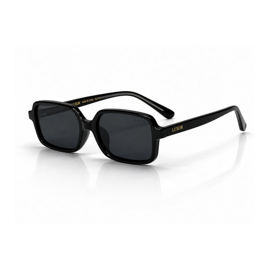 LUXOR MT003 - Original Sunglasses