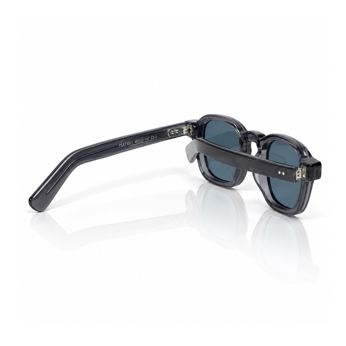 LUXOR YSAT3001 - Original Sunglasses