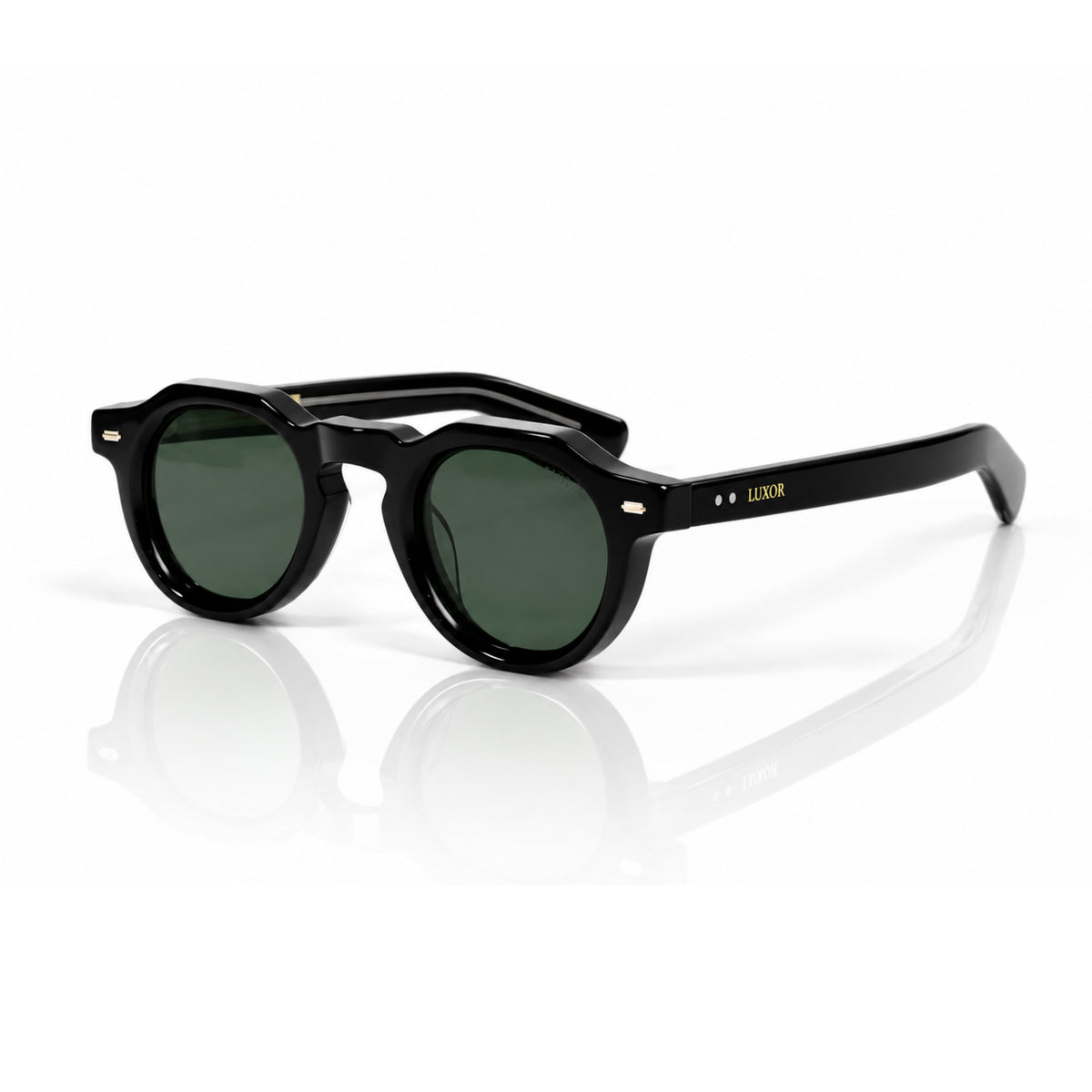 LUXOR YSAT3003 - Original Sunglasses