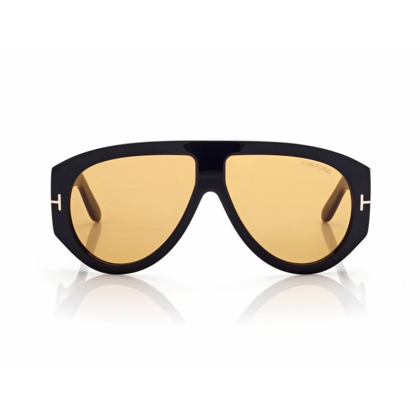Tf1044 Bronson Oversized - Sunglasses