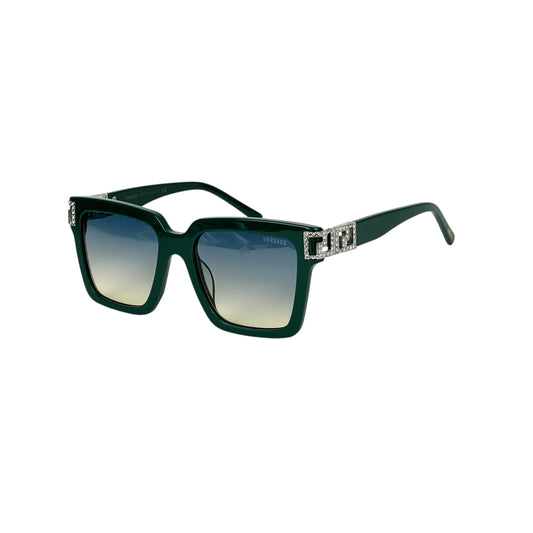 VR  ITALY Sunglasses