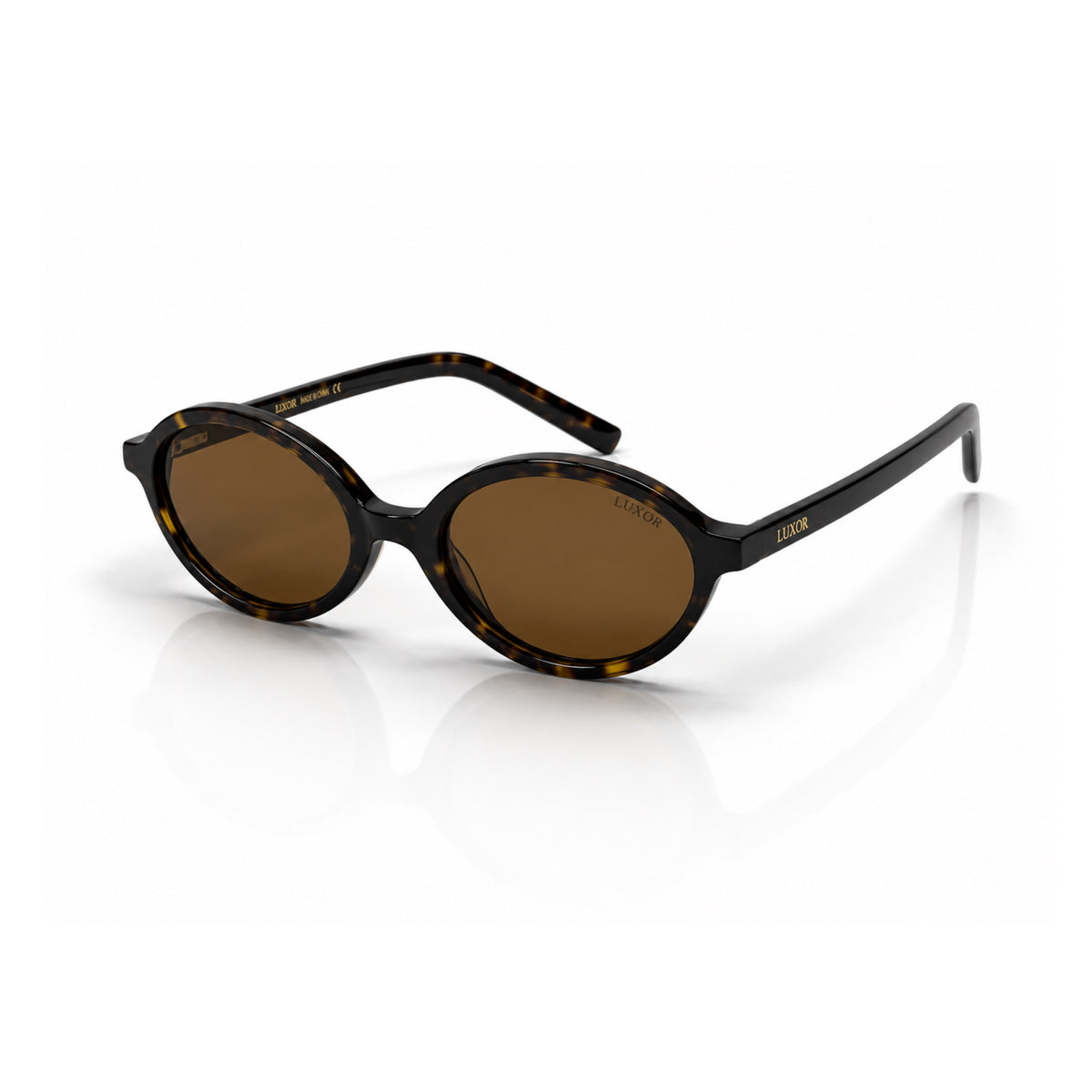LUXOR MT001 - Original Sunglasses