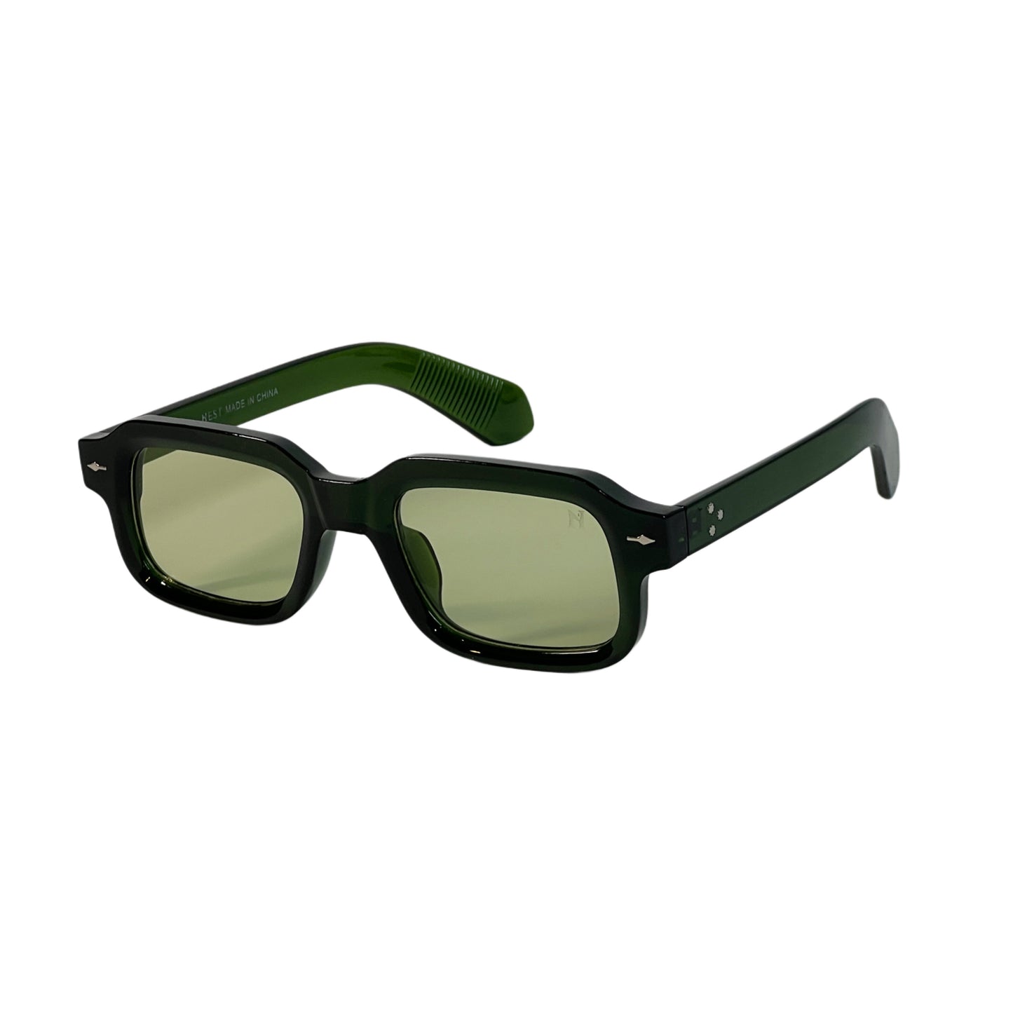 Nest Trendy Pc M74FH Sunglasses
