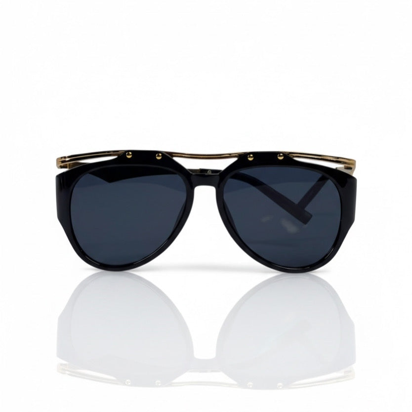 YSL Trendy Italy Sunglasses