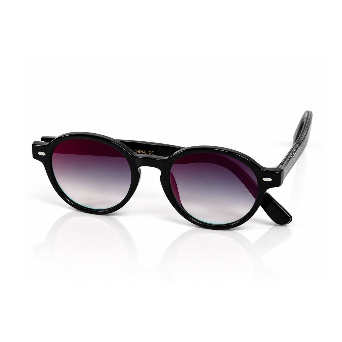 LUXOR MT003 - Original Sunglasses