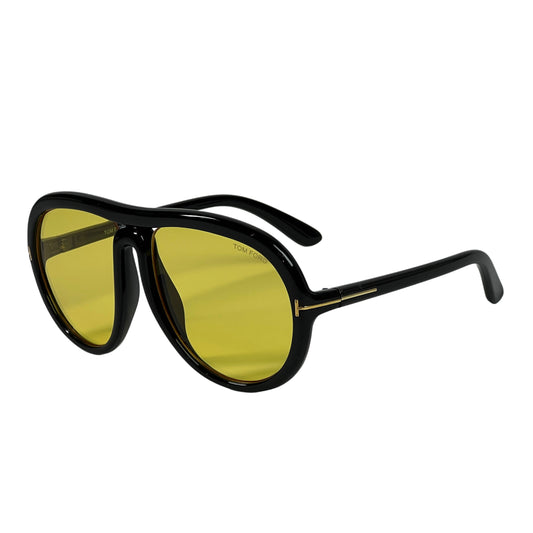Morel Sunglasses