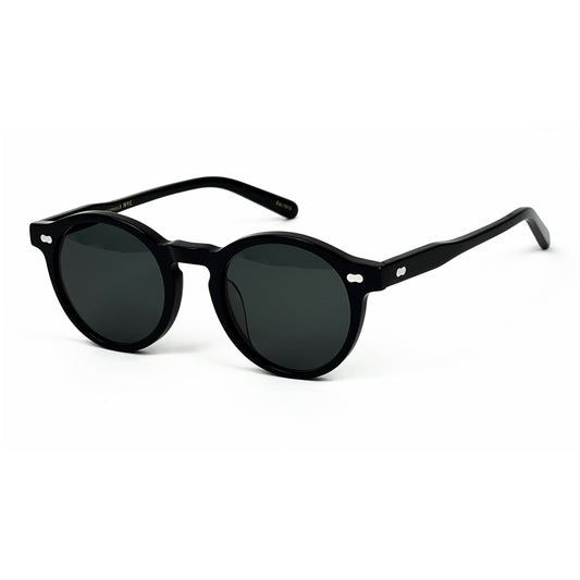 Moscot MILTZEN Sunglasess