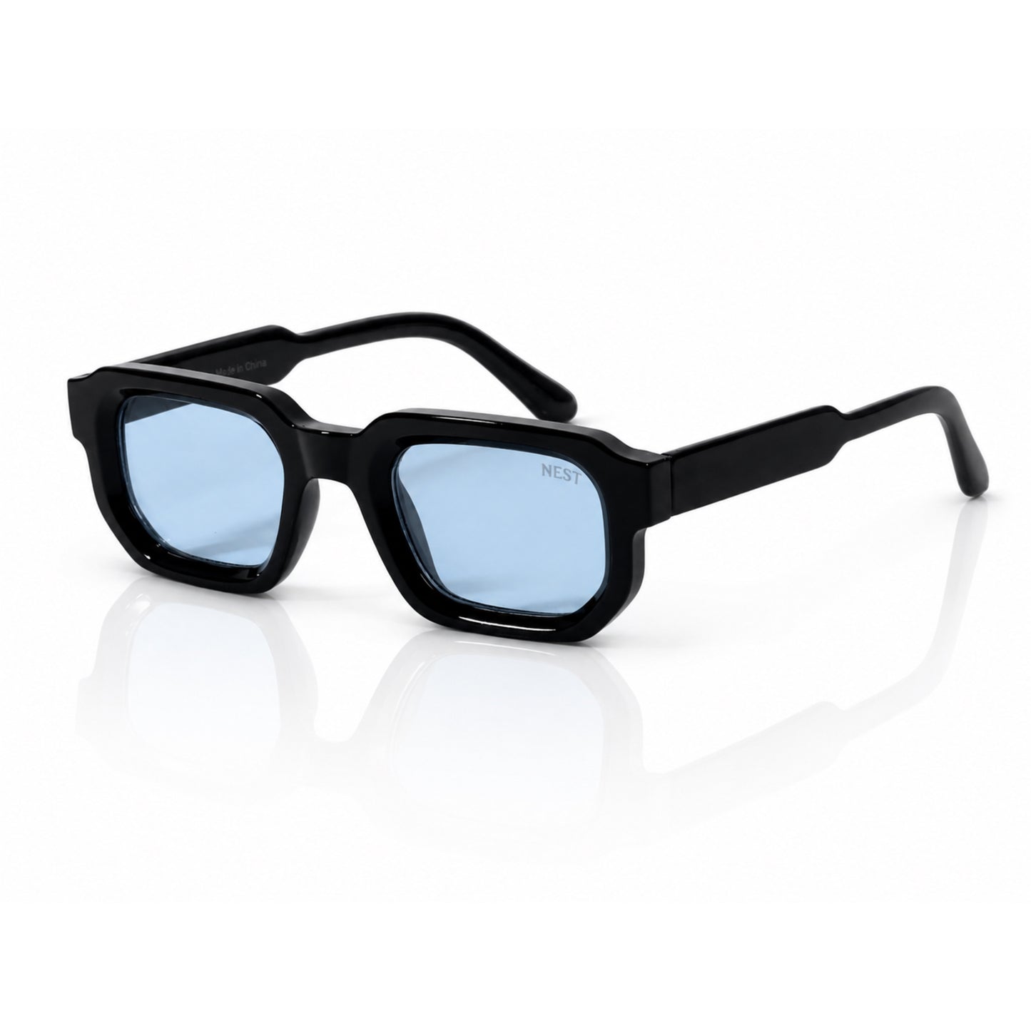 Trendy Nest shades N19PC - Sunglasses