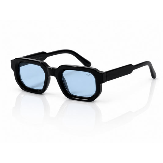 Trendy Nest shades N19PC - Sunglasses