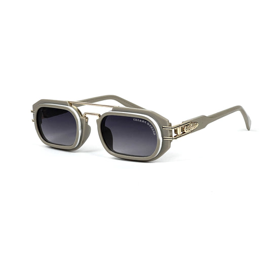 Chrome Hearts Sunglasses