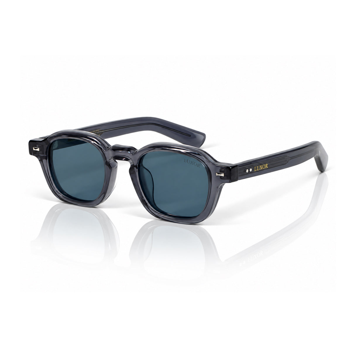 LUXOR YSAT3001 - Original Sunglasses