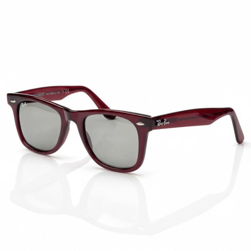 RAY-BAN WAYFARER