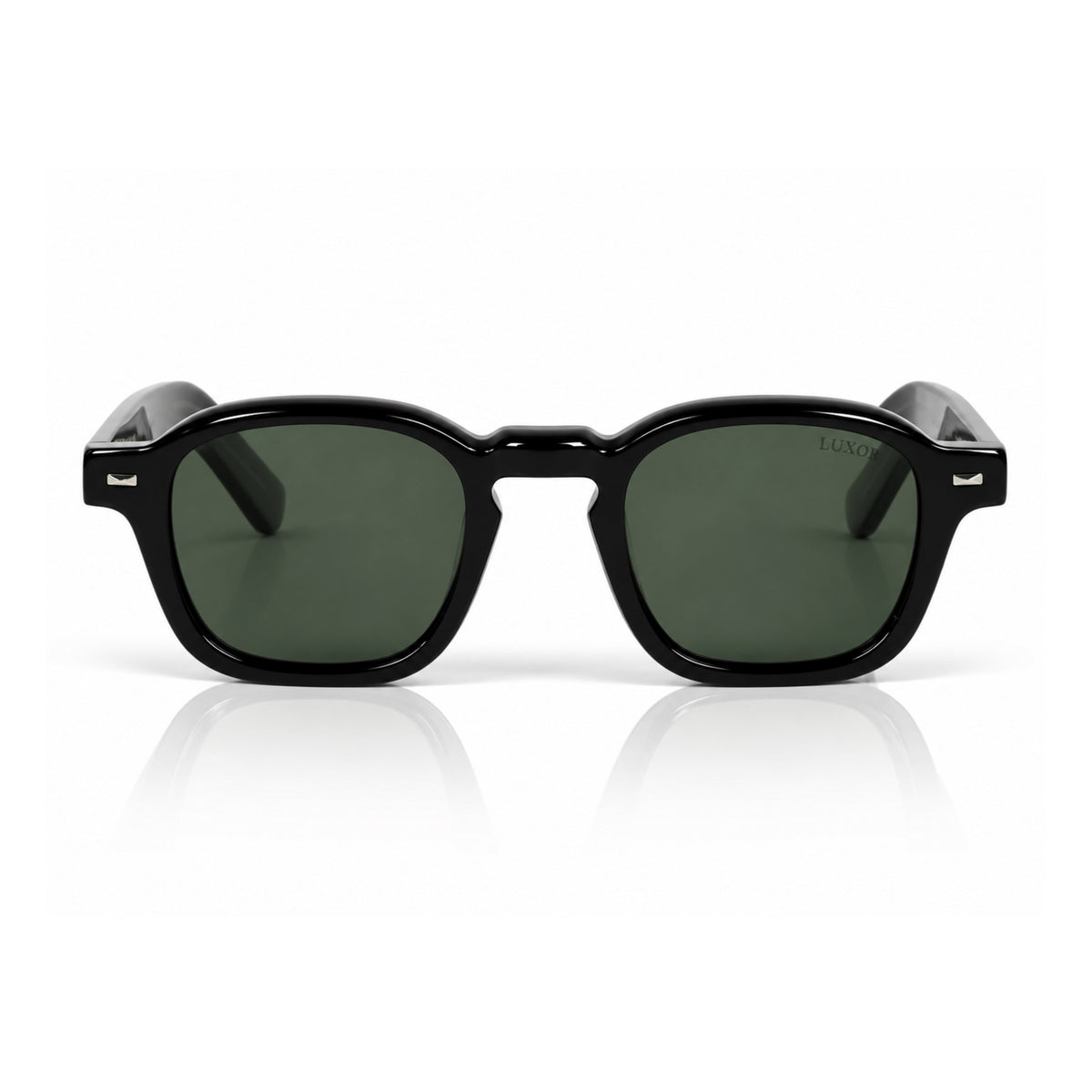 LUXOR YSAT3001 - Original Sunglasses
