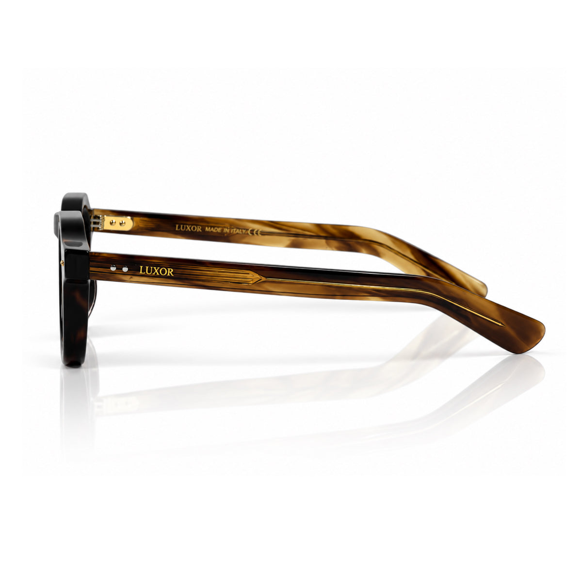 LUXOR YSAT3003 - Original Sunglasses