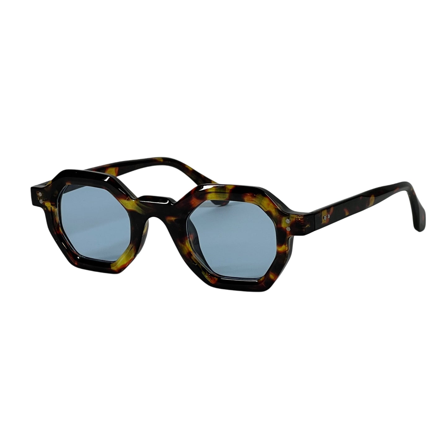 Vetina B391 Sunglasses