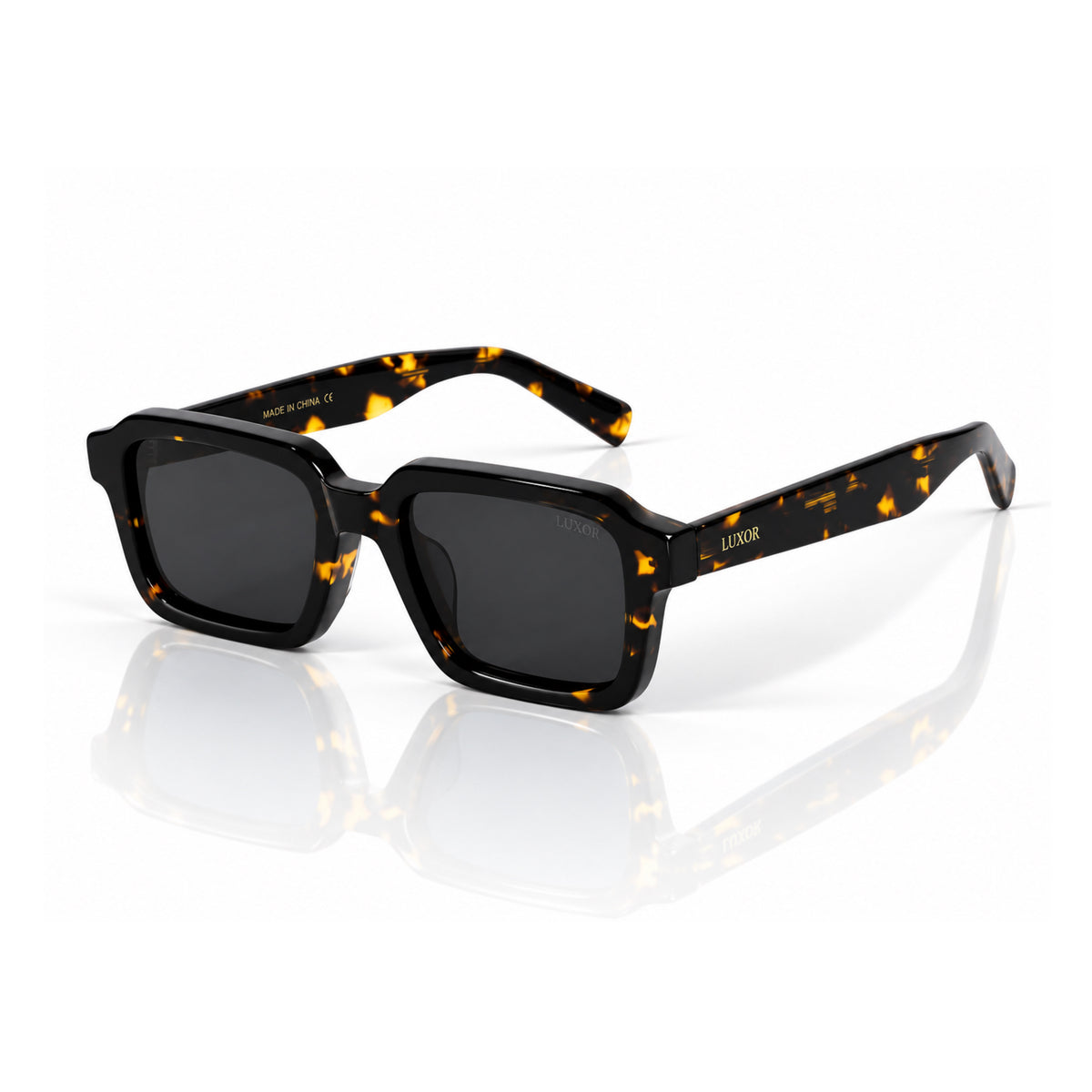 LUXOR K3 - Original Sunglasses