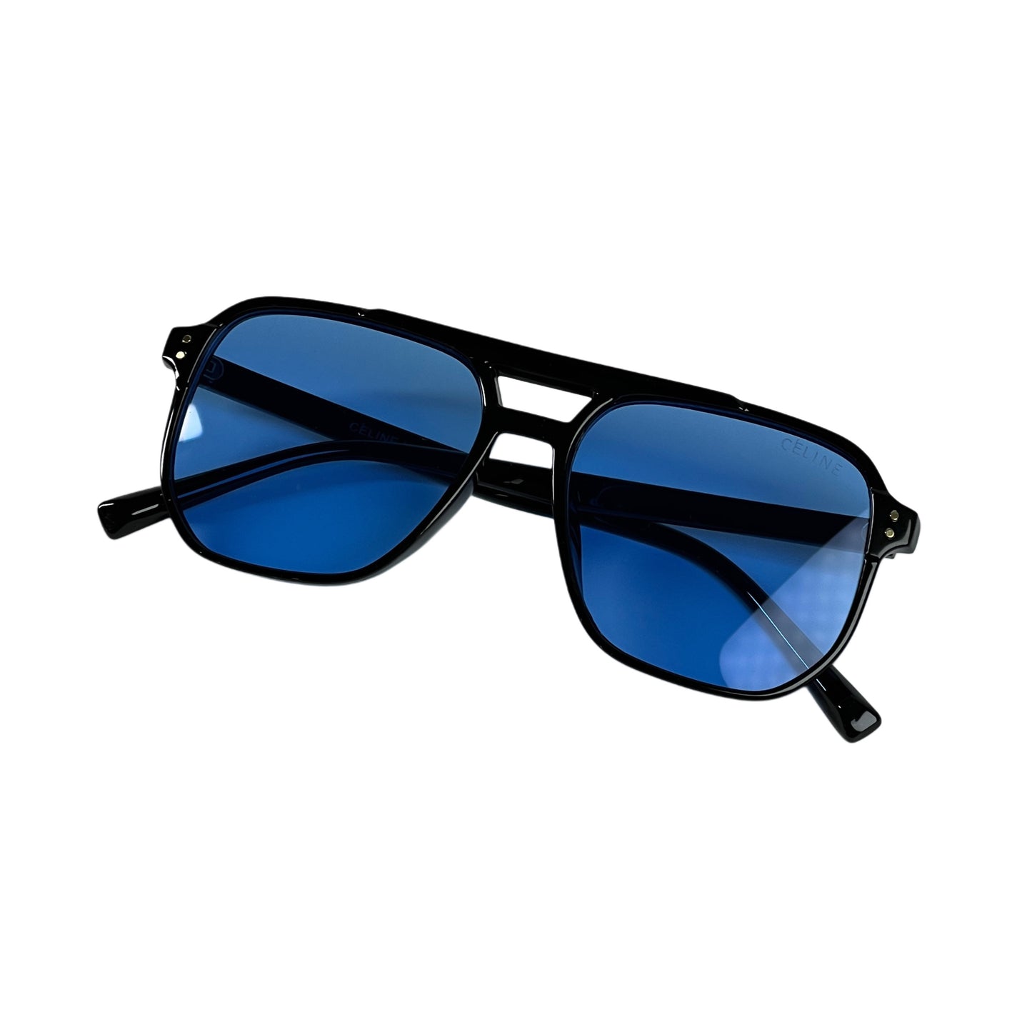 Bejo Model Bs3 Sunglasses