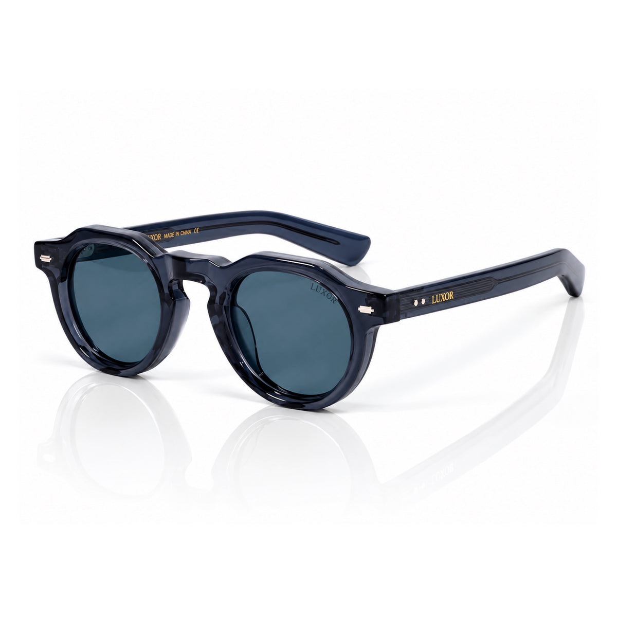 LUXOR YSAT3003 - Original Sunglasses