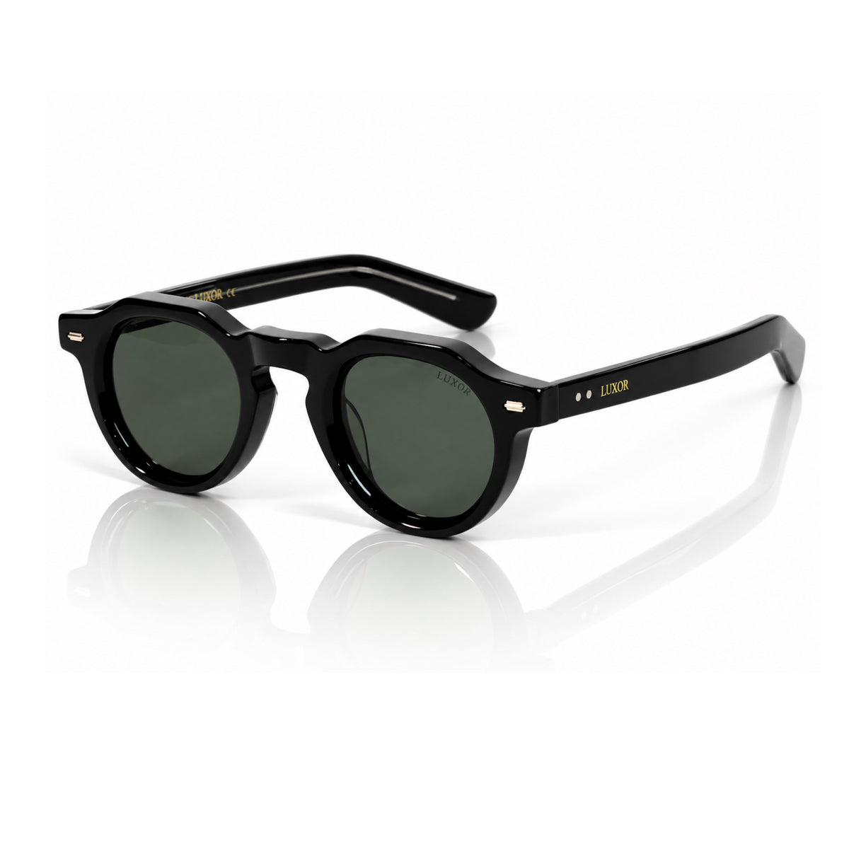 LUXOR YSAT3003 - Original Sunglasses