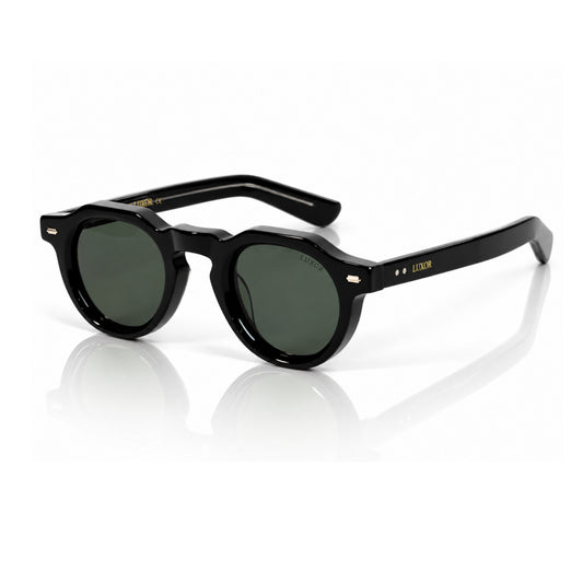 LUXOR YSAT3003 - Original Sunglasses