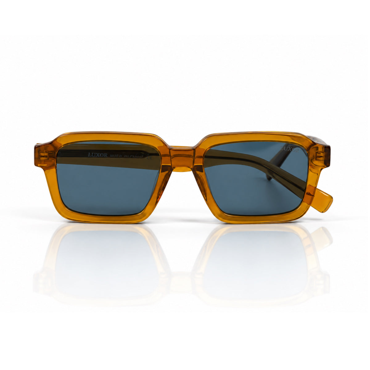 LUXOR K3 - Original Sunglasses