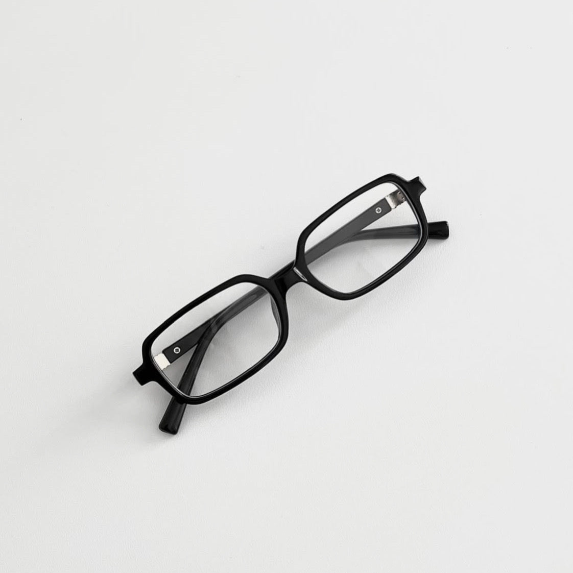 Miu-Miu Sq MC19 Sunglasses