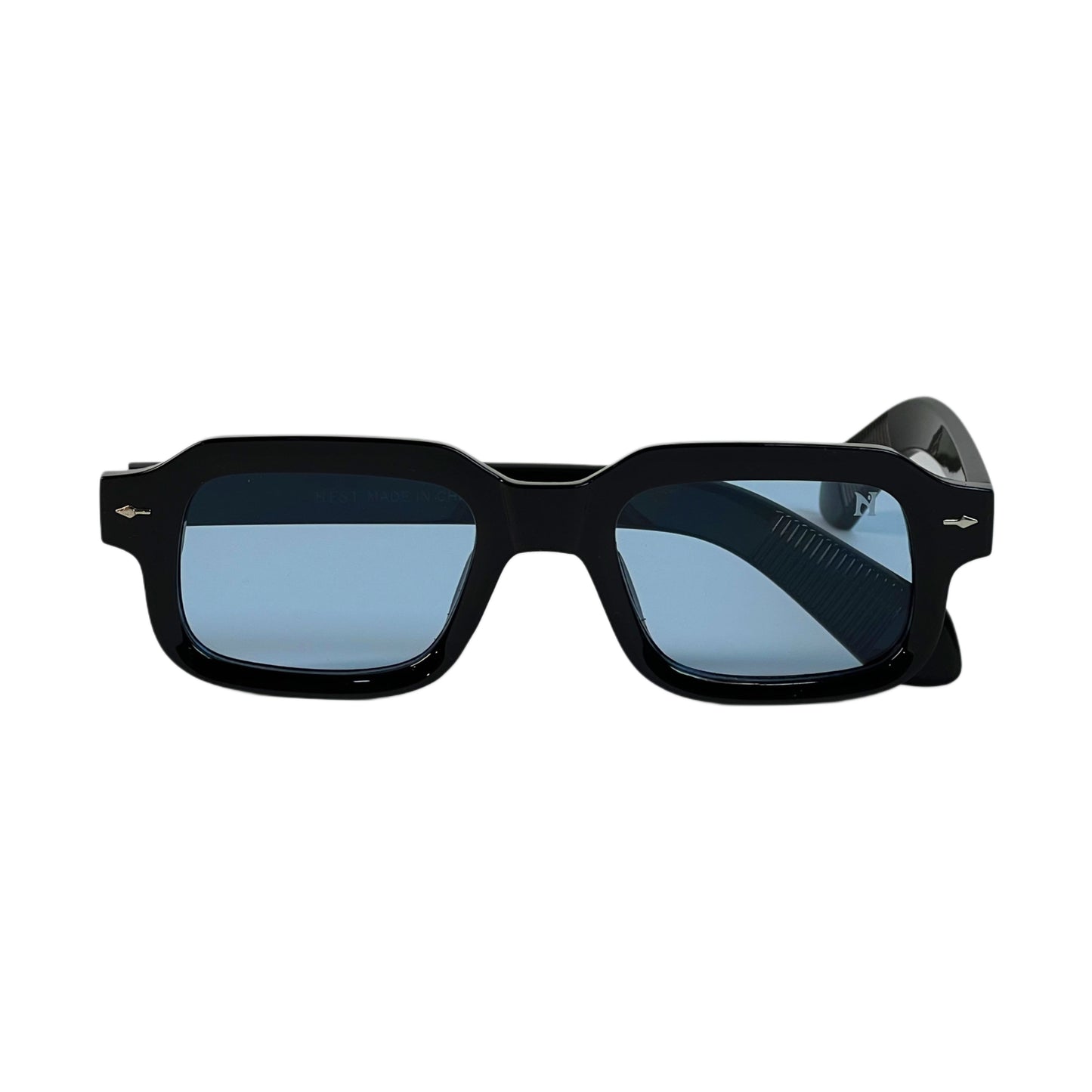 Nest Trendy Pc M74FH Sunglasses
