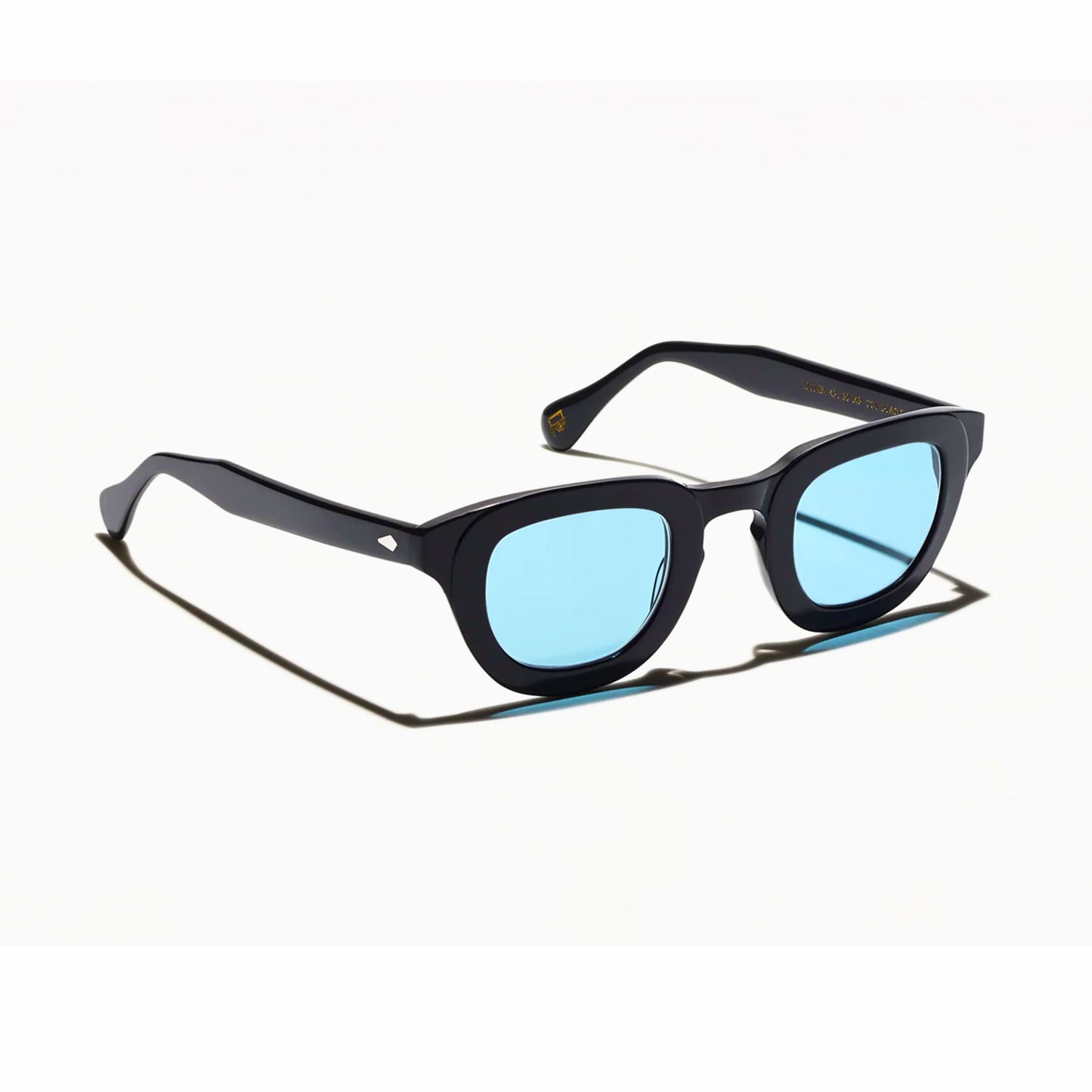 MOSCOT TELENA - Sun- 44•