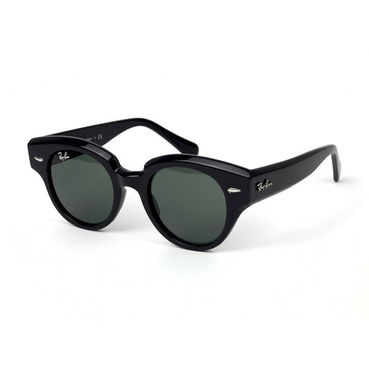 Ray-Ban