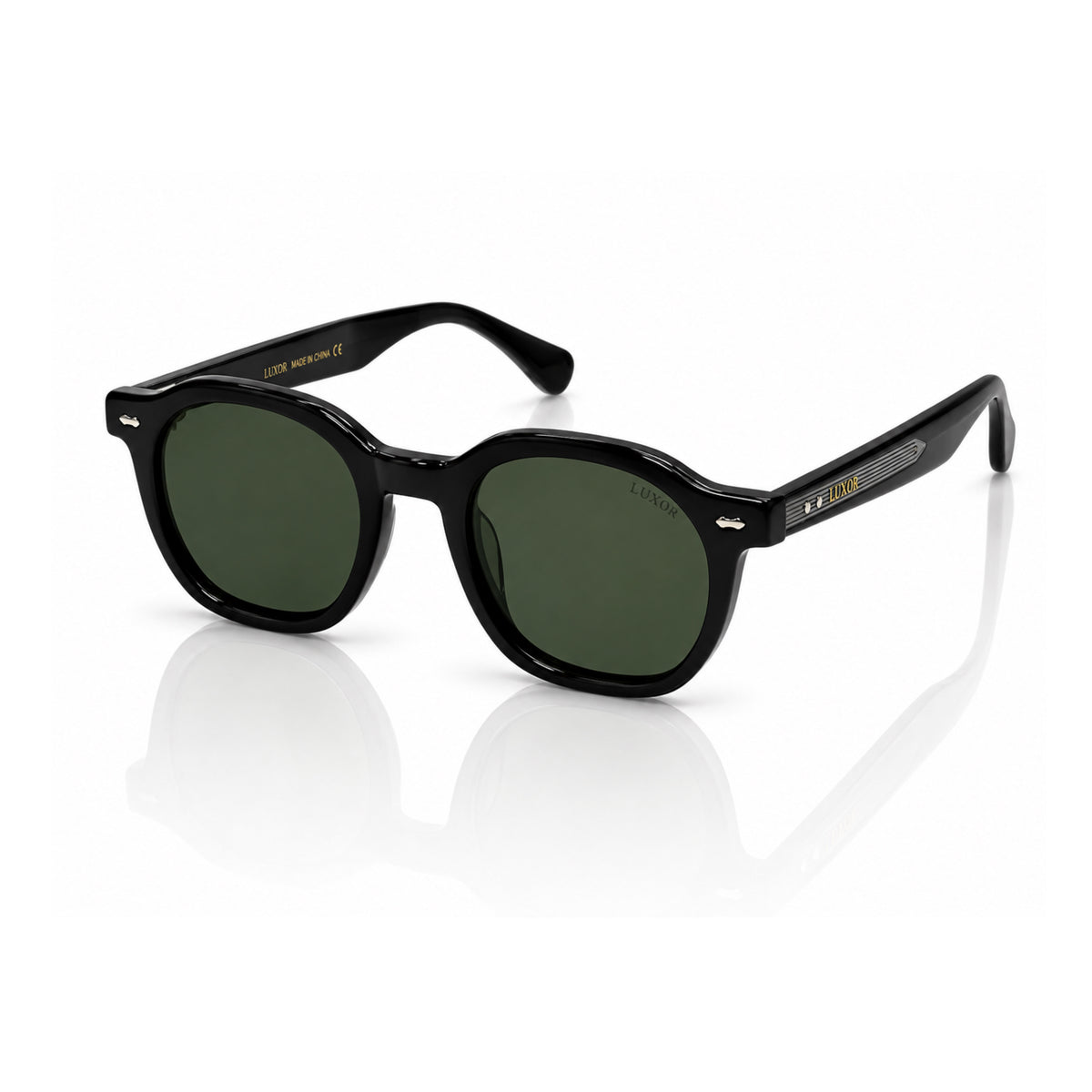 LUXOR YSAT3006 - Original Sunglasses
