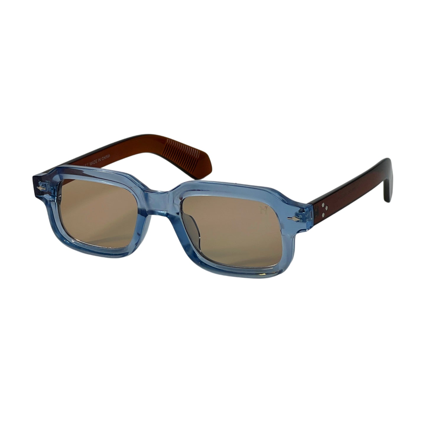 Nest Trendy Pc M74FH Sunglasses