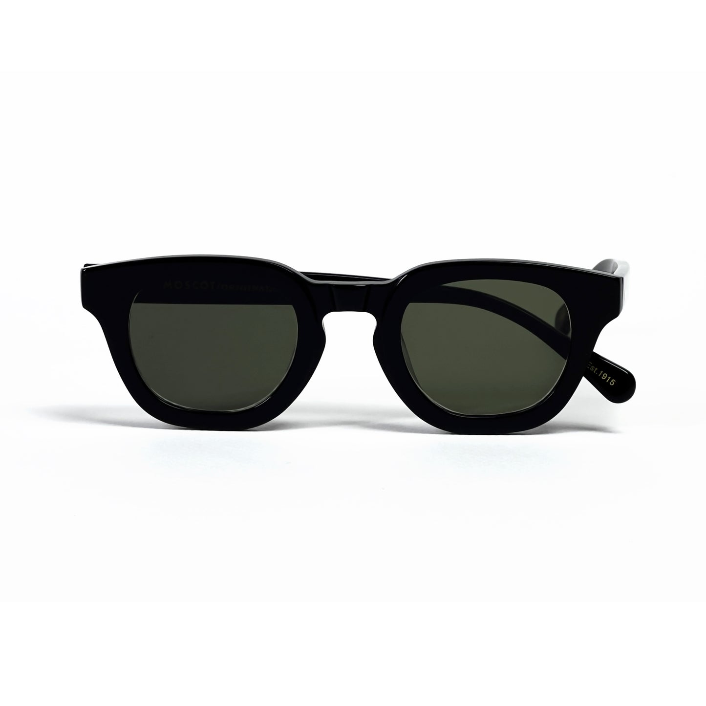 MOSCOT TELENA - Sun- 44•
