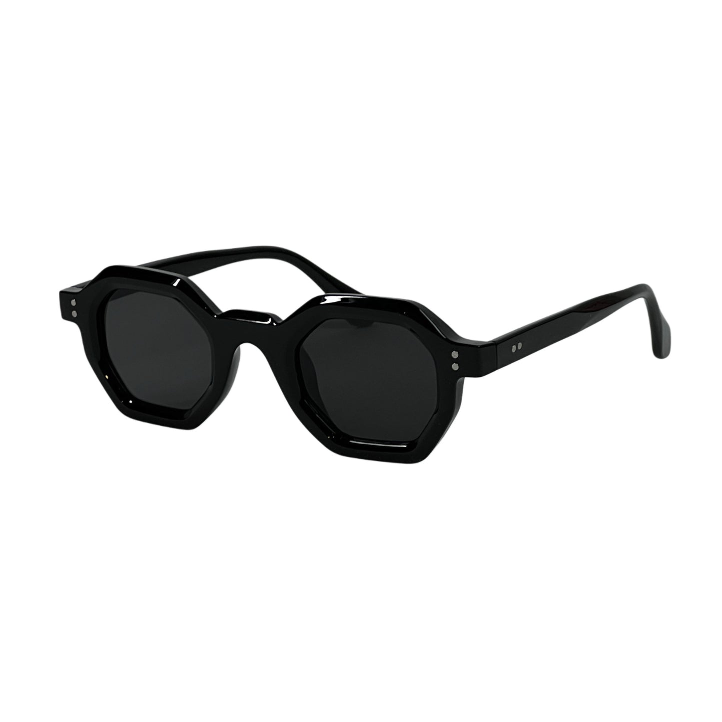 Vetina B391 Sunglasses