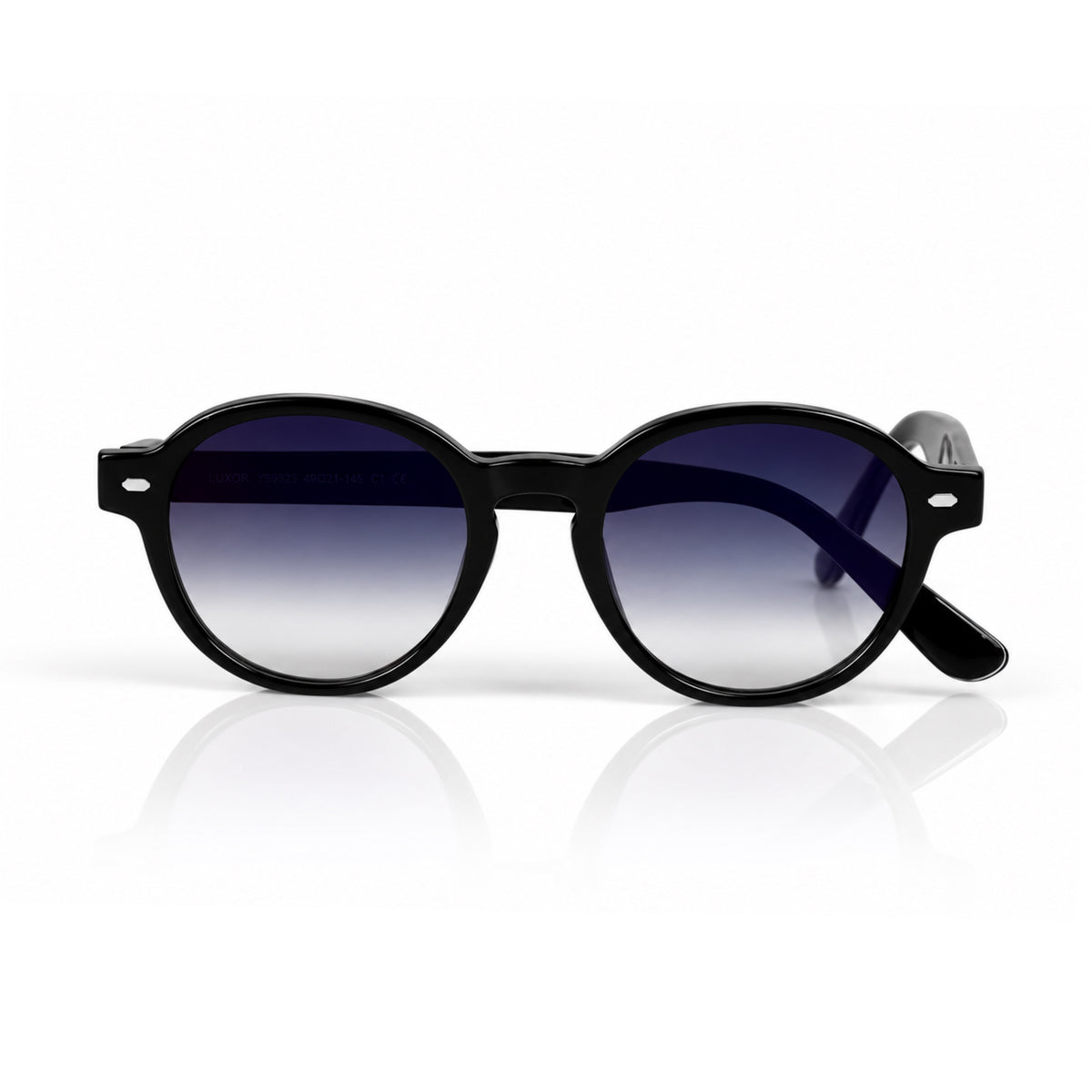 LUXOR MT003 - Original Sunglasses