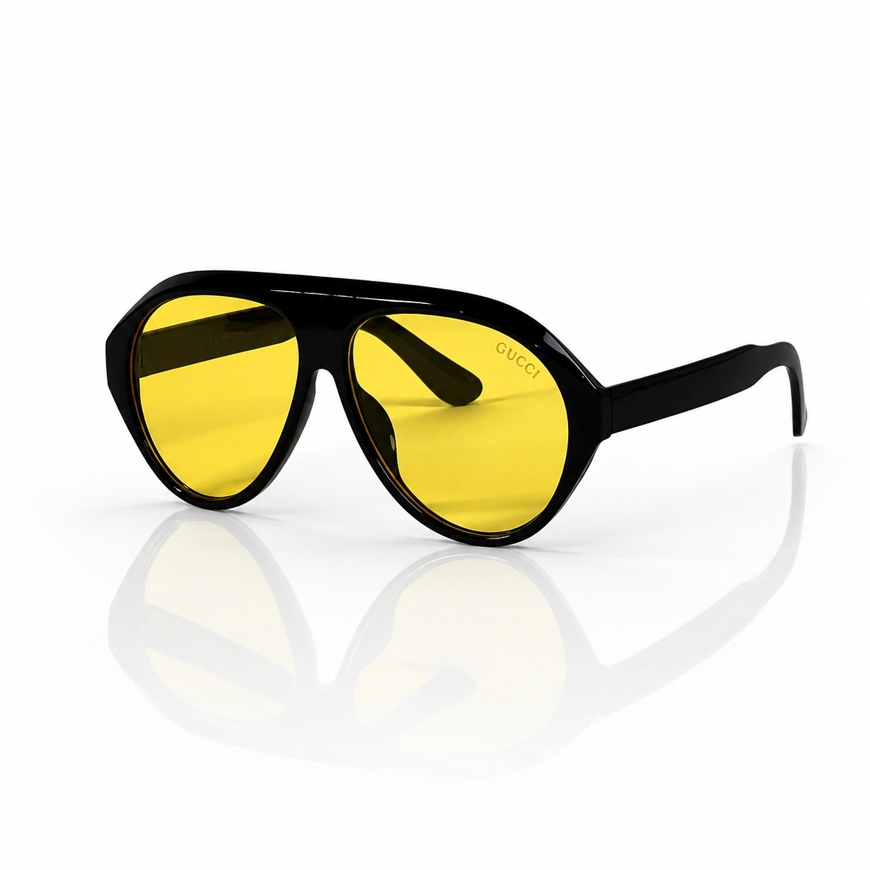 GG Trendy GW03A - Sunglasses